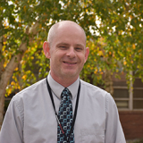 Steve Vance Steve Vance principal