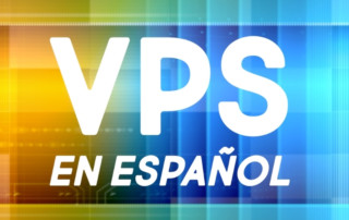 VPS en Español